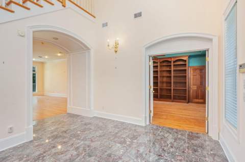 35 Poquito Road, Shalimar FL - photo 10 of 137