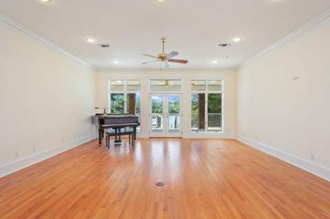 35 Poquito Road, Shalimar FL - photo 11 of 137