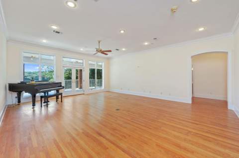 35 Poquito Road, Shalimar FL - photo 12 of 137