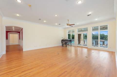 35 Poquito Road, Shalimar FL - photo 13 of 137