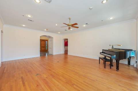 35 Poquito Road, Shalimar FL - photo 14 of 137