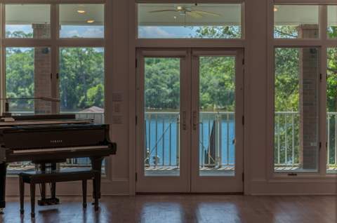 35 Poquito Road, Shalimar FL - photo 15 of 137