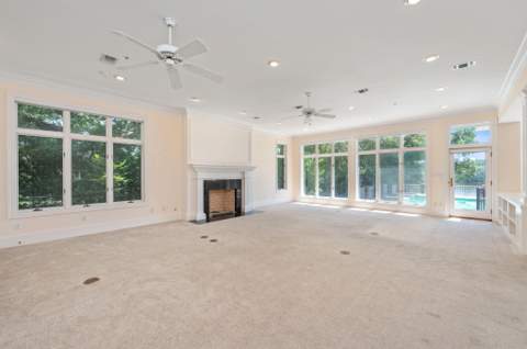 35 Poquito Road, Shalimar FL - photo 18 of 137