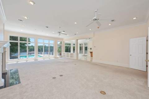 35 Poquito Road, Shalimar FL - photo 19 of 137