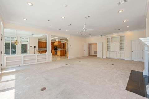 35 Poquito Road, Shalimar FL - photo 20 of 137