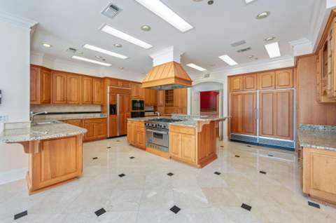 35 Poquito Road, Shalimar FL - photo 24 of 137
