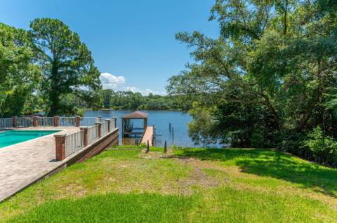 35 Poquito Road, Shalimar FL - photo 7 of 137