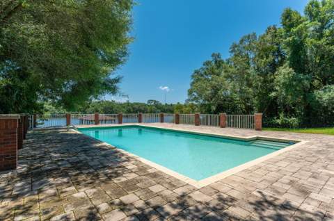 35 Poquito Road, Shalimar FL - photo 6 of 137