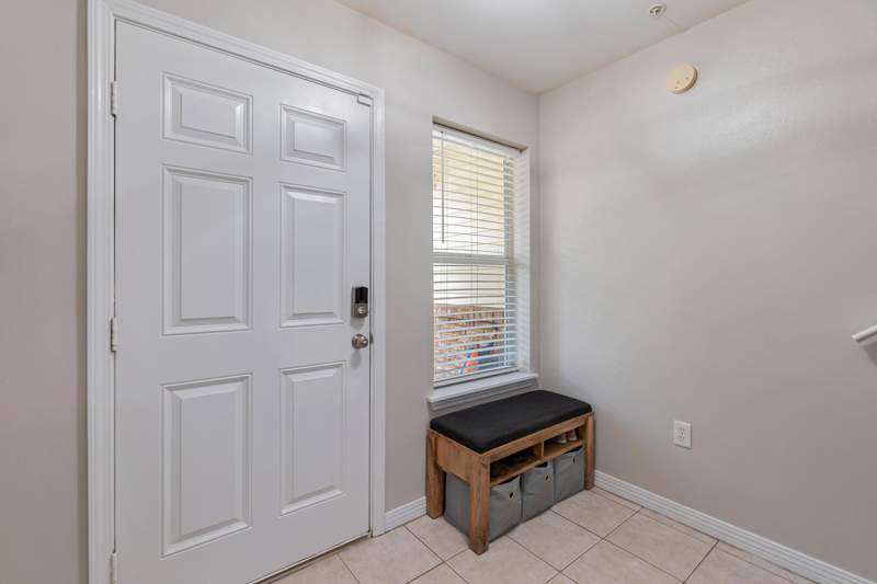 2 bedroom Condominium at 17 SE Shell Avenue #c1, Shell Park Condo, Fort Walton Beach — photo 3