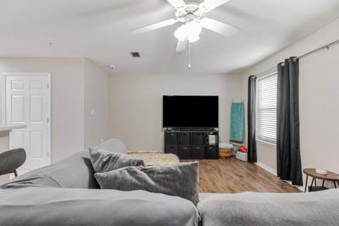 17 SE Shell Avenue #c1, Fort Walton Beach FL - photo 6 of 24