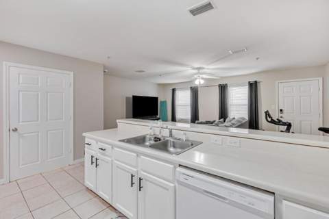 17 SE Shell Avenue #c1, Fort Walton Beach FL - photo 9 of 24