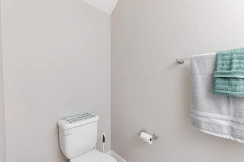 17 SE Shell Avenue #c1, Fort Walton Beach FL - photo 10 of 24