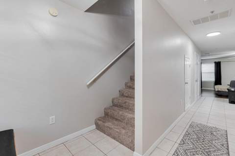 17 SE Shell Avenue #c1, Fort Walton Beach FL - photo 13 of 24