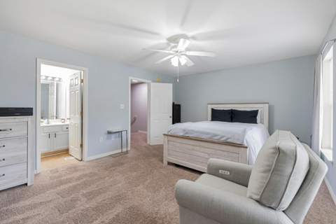 17 SE Shell Avenue #c1, Fort Walton Beach FL - photo 15 of 24
