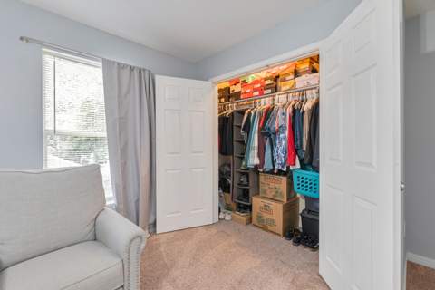 17 SE Shell Avenue #c1, Fort Walton Beach FL - photo 16 of 24
