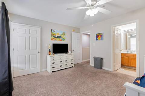 17 SE Shell Avenue #c1, Fort Walton Beach FL - photo 21 of 24