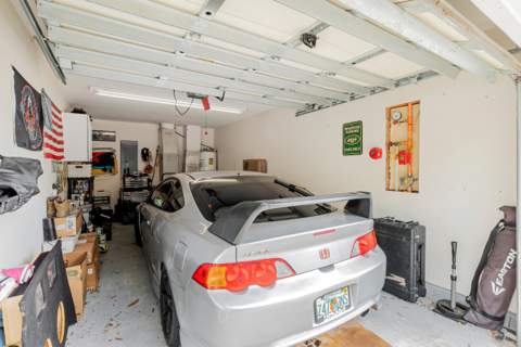 17 SE Shell Avenue #c1, Fort Walton Beach FL - photo 23 of 24