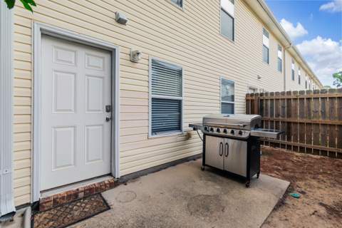 17 SE Shell Avenue #c1, Fort Walton Beach FL - photo 24 of 24