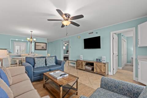 502 Gulf Shore Drive #215, Destin FL - photo 9 of 47