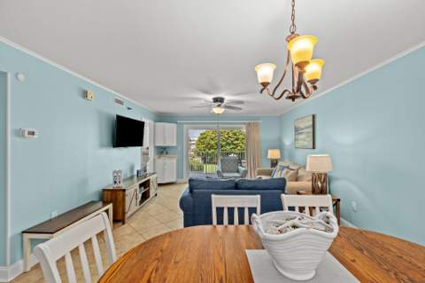 502 Gulf Shore Drive #215, Destin FL - photo 10 of 47
