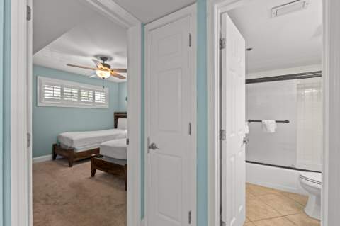 502 Gulf Shore Drive #215, Destin FL - photo 12 of 47