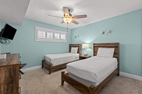 502 Gulf Shore Drive #215, Destin FL - photo 13 of 47