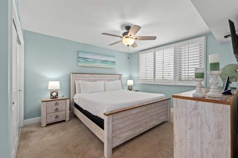 502 Gulf Shore Drive #215, Destin FL - photo 15 of 47