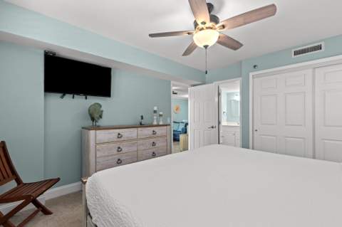 502 Gulf Shore Drive #215, Destin FL - photo 16 of 47