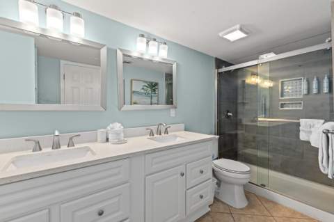 502 Gulf Shore Drive #215, Destin FL - photo 18 of 47