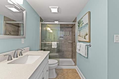 502 Gulf Shore Drive #215, Destin FL - photo 19 of 47
