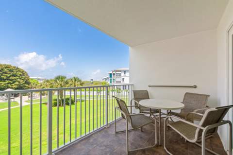502 Gulf Shore Drive #215, Destin FL - photo 20 of 47