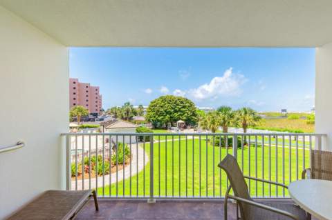 502 Gulf Shore Drive #215, Destin FL - photo 22 of 47