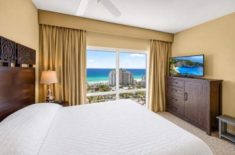 5000 S Sandestin Boulevard #7902/7904, Miramar Beach FL - photo 19 of 84