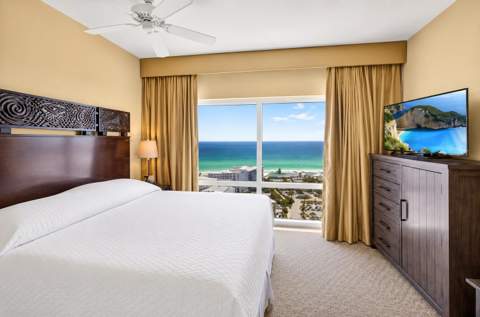 5000 S Sandestin Boulevard #7902/7904, Miramar Beach FL - photo 18 of 84