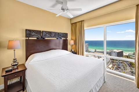 5000 S Sandestin Boulevard #7902/7904, Miramar Beach FL - photo 20 of 84