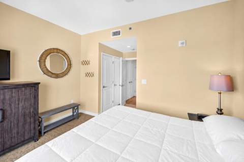 5000 S Sandestin Boulevard #7902/7904, Miramar Beach FL - photo 21 of 84