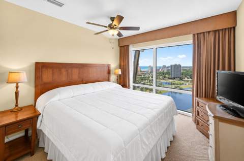 5000 S Sandestin Boulevard #7902/7904, Miramar Beach FL - photo 24 of 84