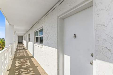 909 Santa Rosa Boulevard #143, Fort Walton Beach FL - photo 9 of 37