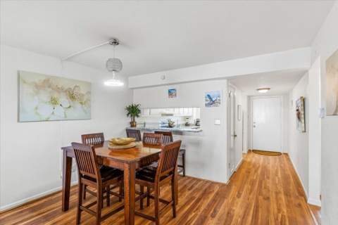 909 Santa Rosa Boulevard #143, Fort Walton Beach FL - photo 16 of 37