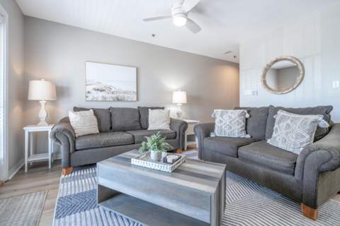 3291 Scenic Highway 98 #303, Destin FL - photo 6 of 48