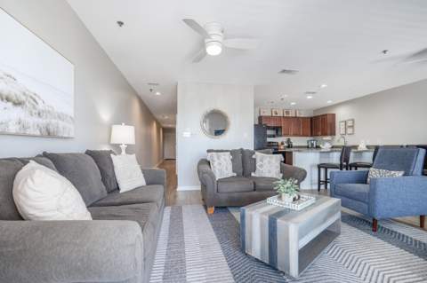 3291 Scenic Highway 98 #303, Destin FL - photo 7 of 48