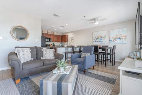 3291 Scenic Highway 98 #303, Destin FL - photo 8 of 48