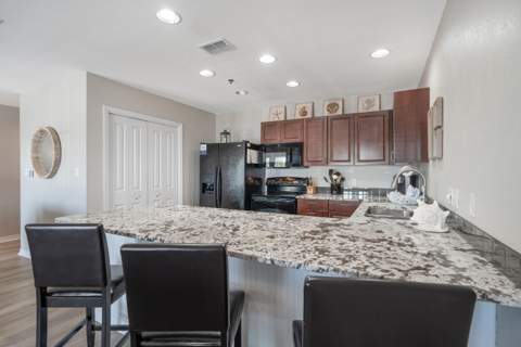 3291 Scenic Highway 98 #303, Destin FL - photo 10 of 48