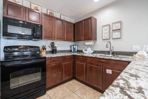 3291 Scenic Highway 98 #303, Destin FL - photo 11 of 48