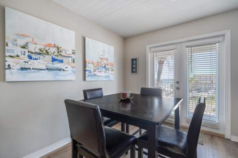 3291 Scenic Highway 98 #303, Destin FL - photo 12 of 48