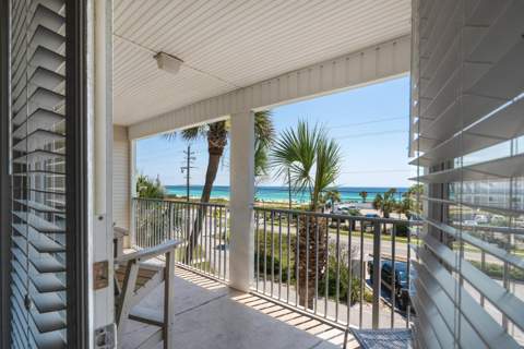 3291 Scenic Highway 98 #303, Destin FL - photo 13 of 48
