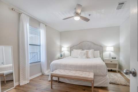 3291 Scenic Highway 98 #303, Destin FL - photo 16 of 48
