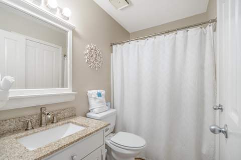 3291 Scenic Highway 98 #303, Destin FL - photo 21 of 48