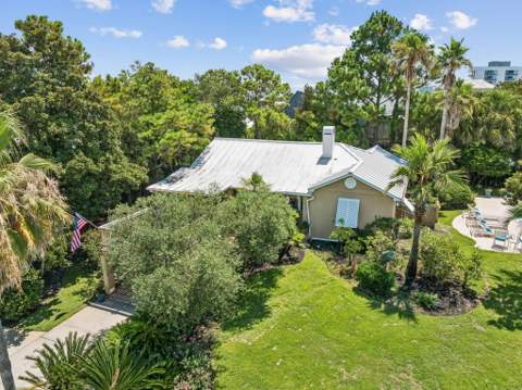 119 Norwood Drive, Miramar Beach FL - photo 8 of 49