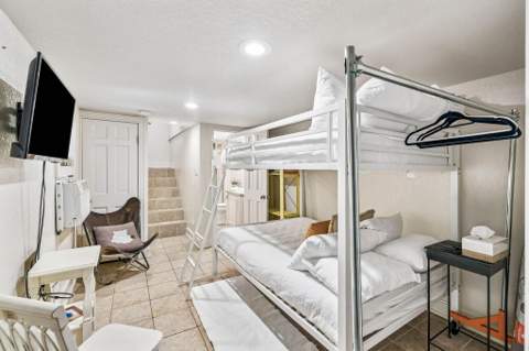 119 Norwood Drive, Miramar Beach FL - photo 24 of 49